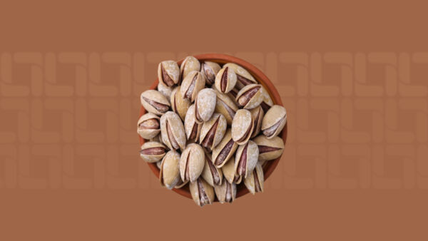 Pistachio